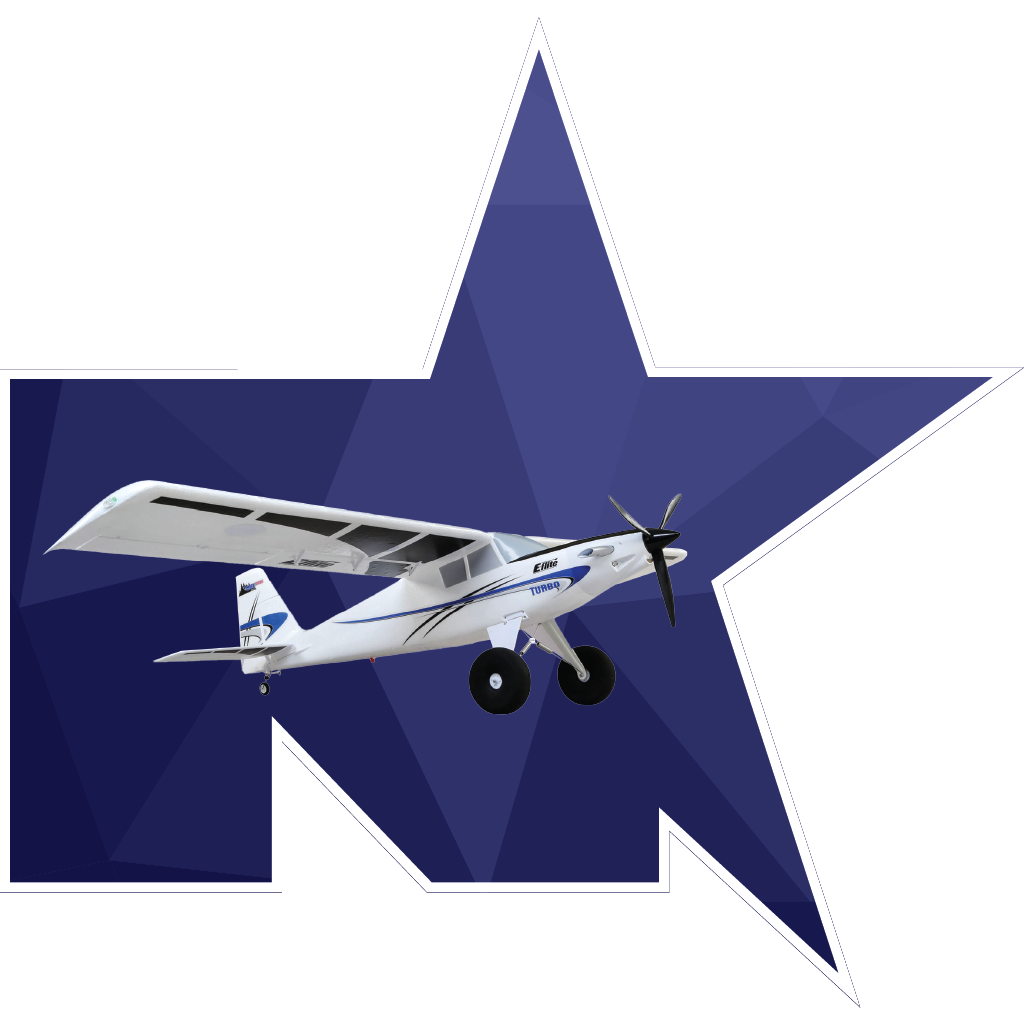 RC Air – Page 144 – Nankin Hobby