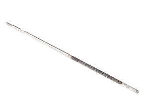 Propeller shaft/ flex cable SR (heavy duty)