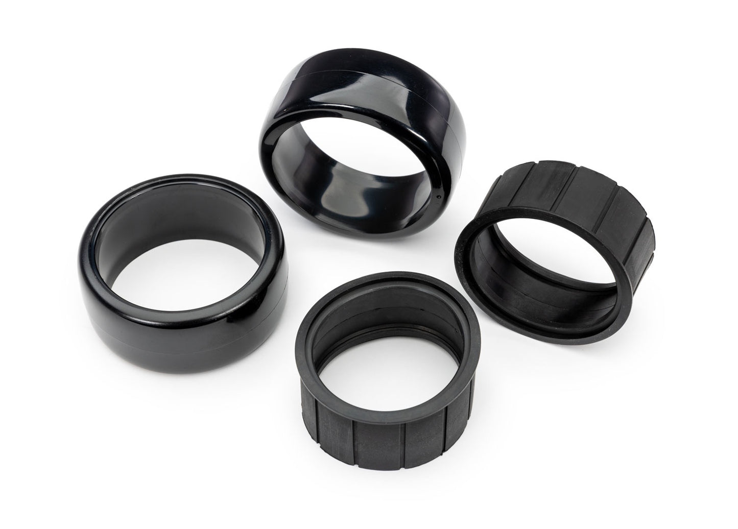 1.9 DRIFT TIRES OUTDOOR REAR