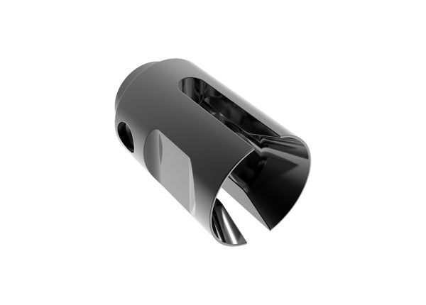 Steel Drive Cup for Mini Maxx (TRA10747X)