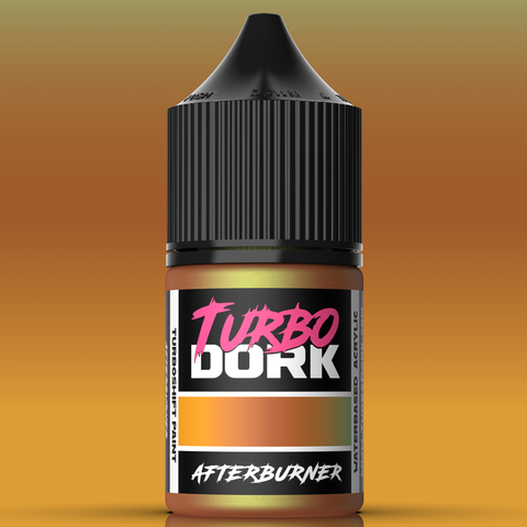 Afterburner (TDK002)_1