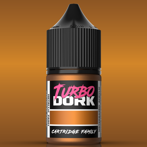 Cartridge Family (TDK044)_1