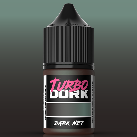 Dark Net (TDK005)_1