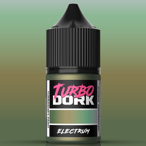 Electrum (TDK004)_1