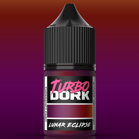 Lunar Eclipse (TDK019)_1