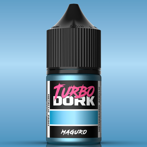 Maguro (TDK058)_1