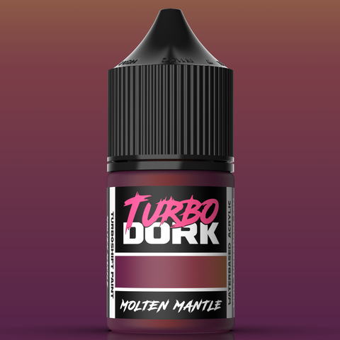 Molten Mantle (TDK048)_1