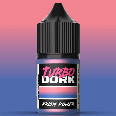 Prism Power (TDK054)_1