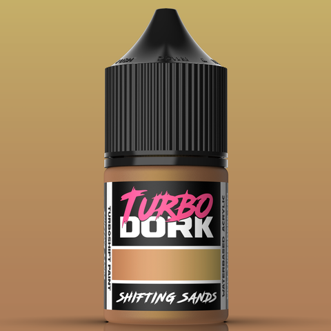 Shifting Sands (TDK046)_1
