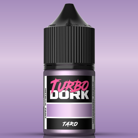 Taro (TDK057)_1