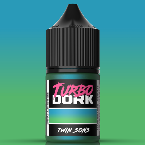 Twin Sons (TDK053)_1