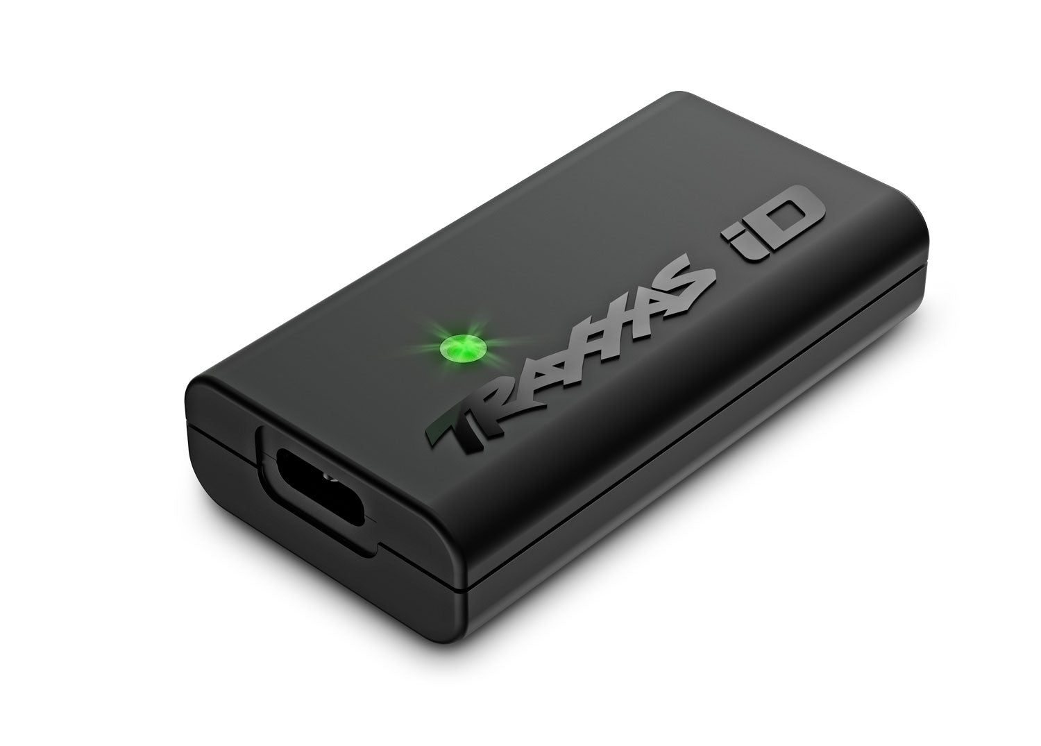 lipo to usb c USB-C LiPo Charger for Mini Maxx (TRA2920)