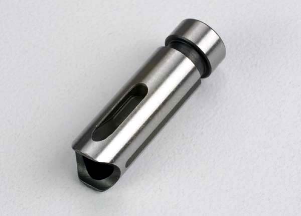 SLIDE CARBUERATOR (SLIDE (TRA5233)