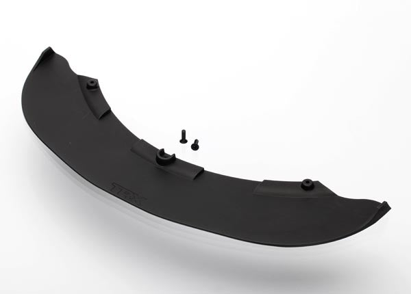 Front Splitter Extension for XO-1 (TRA6432)