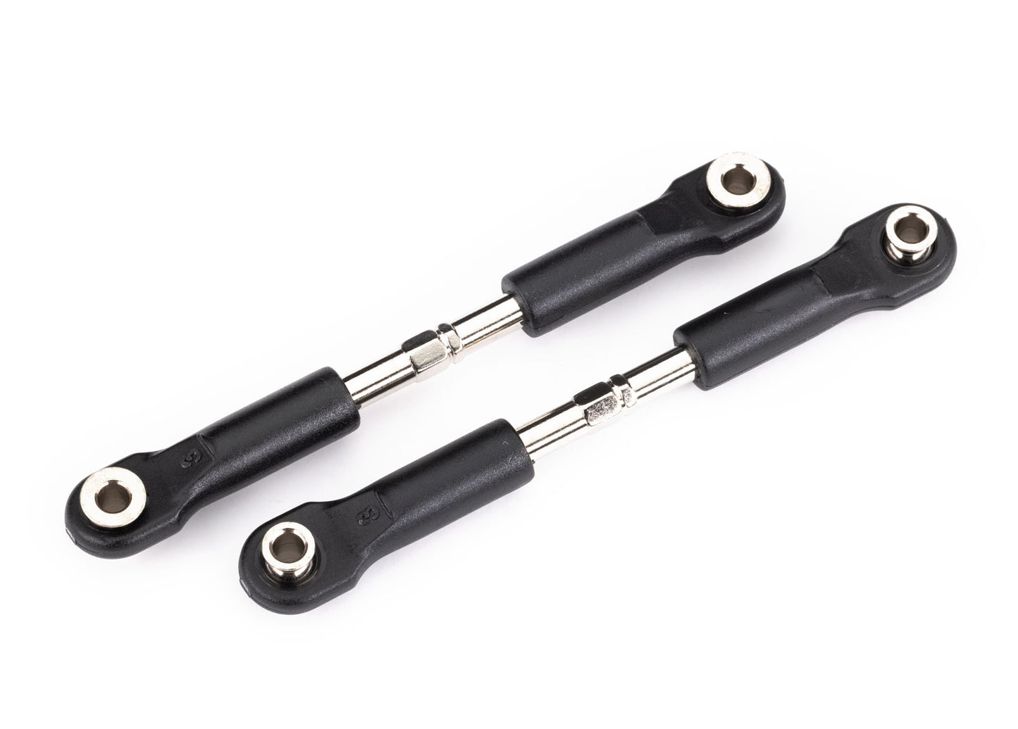 Camber Links 49Mm L&R Assy (TRA7432)
