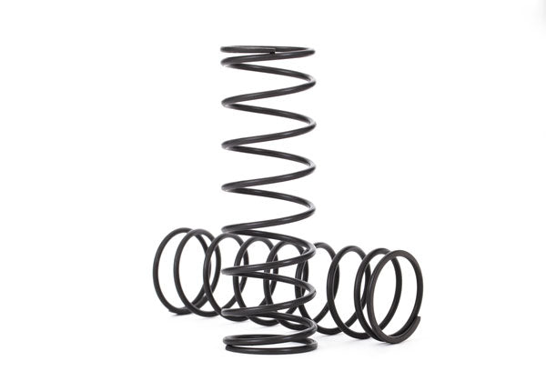 SHOCK SPRING 1.487 RATE 85MM (TRA9659)