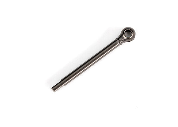 Steel Front Outer Axle Shaft for TRX-4M (TRA9729X)