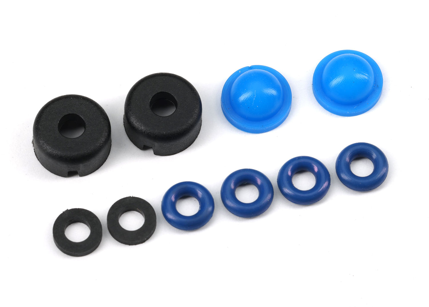 GTM Shock Rebuild Kit for TRX-4M (TRA9762)
