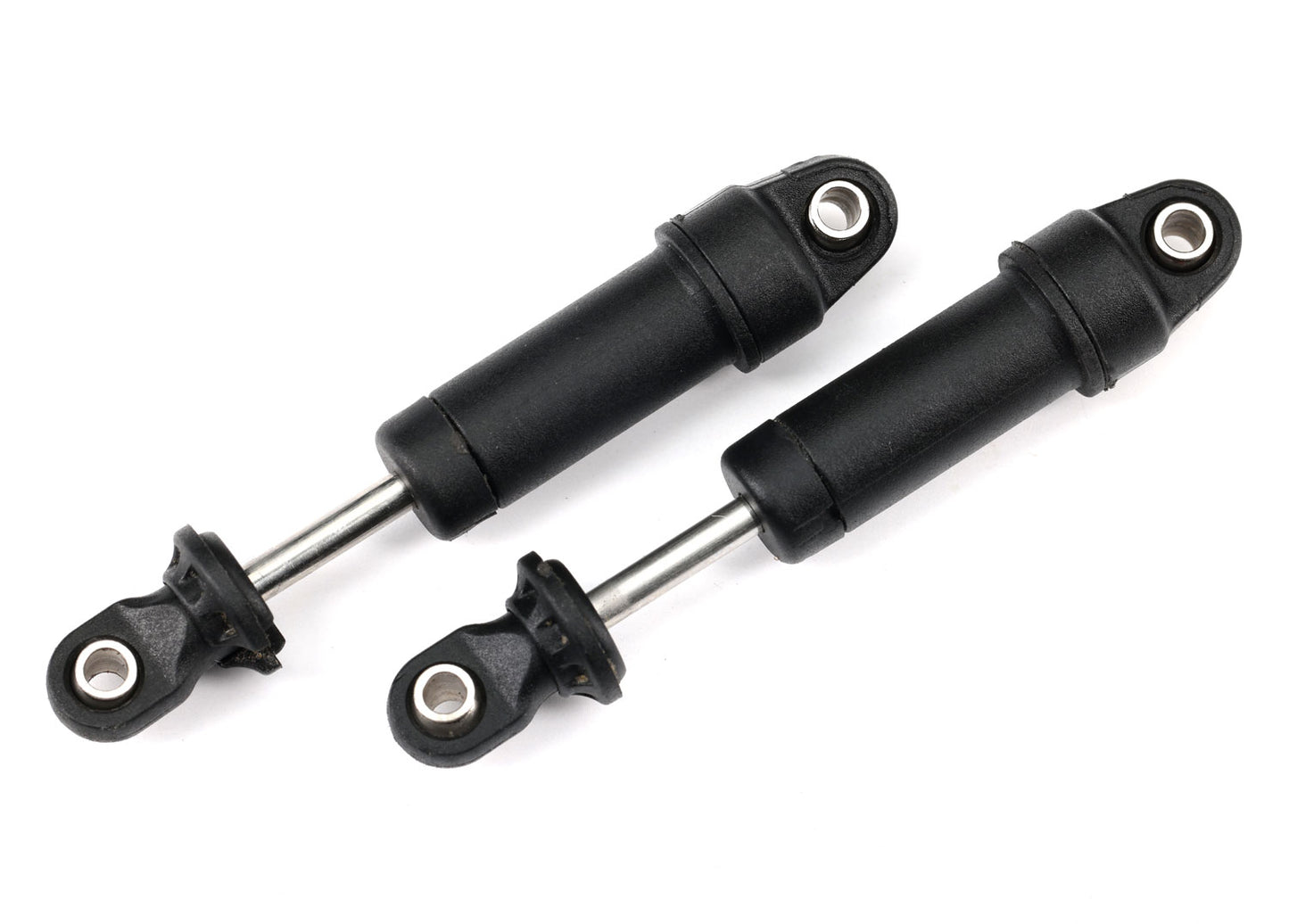 GTM Shocks for TRX-4M (2) (TRA9764)
