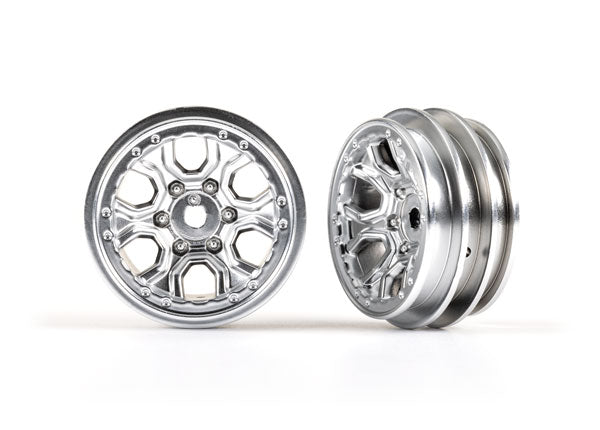WHEELS SATIN CHRM 1.0 (2) (TRA9770SATIN)