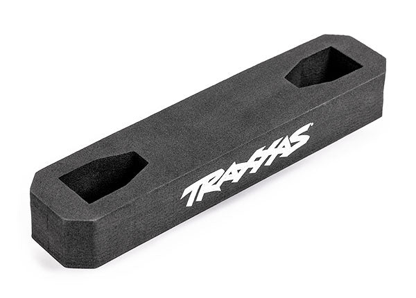 Display Stand 155mm Wheelbase for TRX-4M (TRA9794)