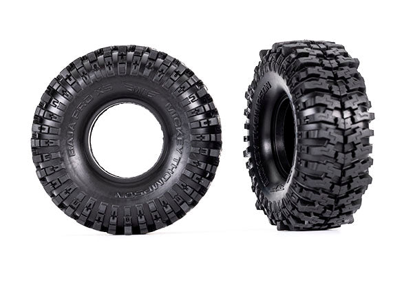 MICKEY THOMPSON BAJA PRO XS (TRA9871)