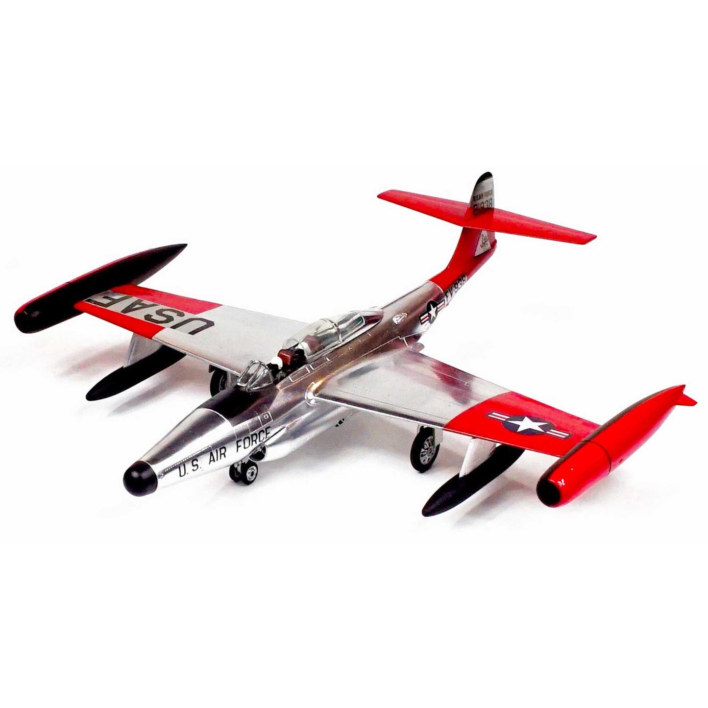 1/77 Northrop F-89D Scorpion (AANH221)