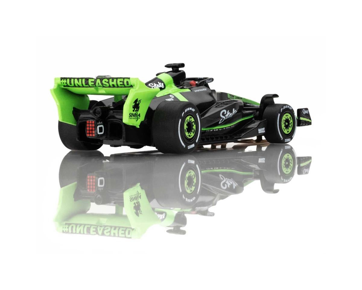 Sauber F1 #77 C44 Stake FY