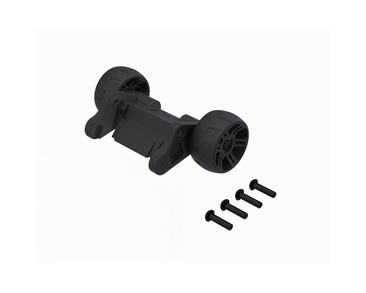 Wheelie Bar Set (ARA-1528)
