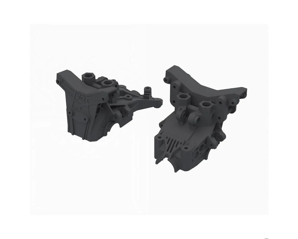 Shock Tower Set (ARA-1602)