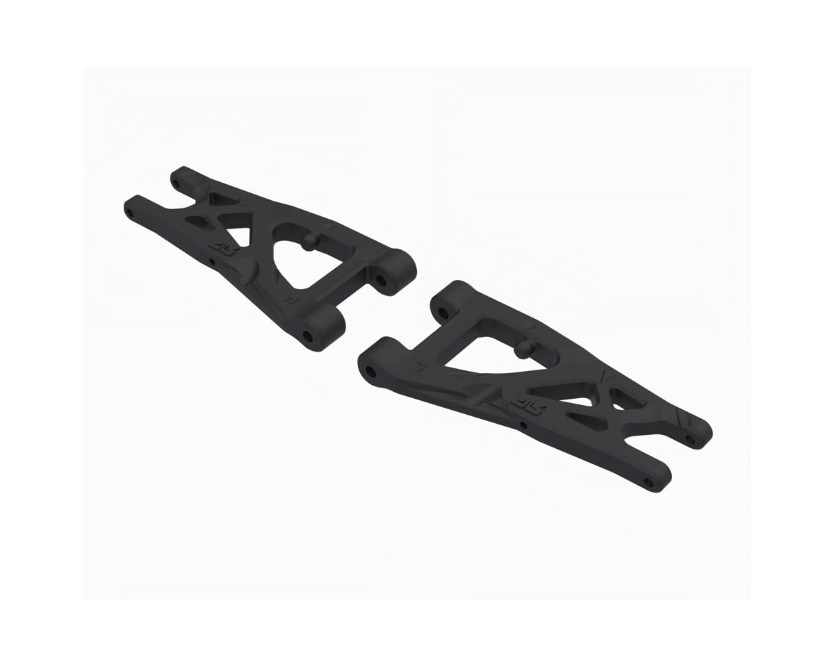 Front Suspension Arms (2) (ARA-1607)