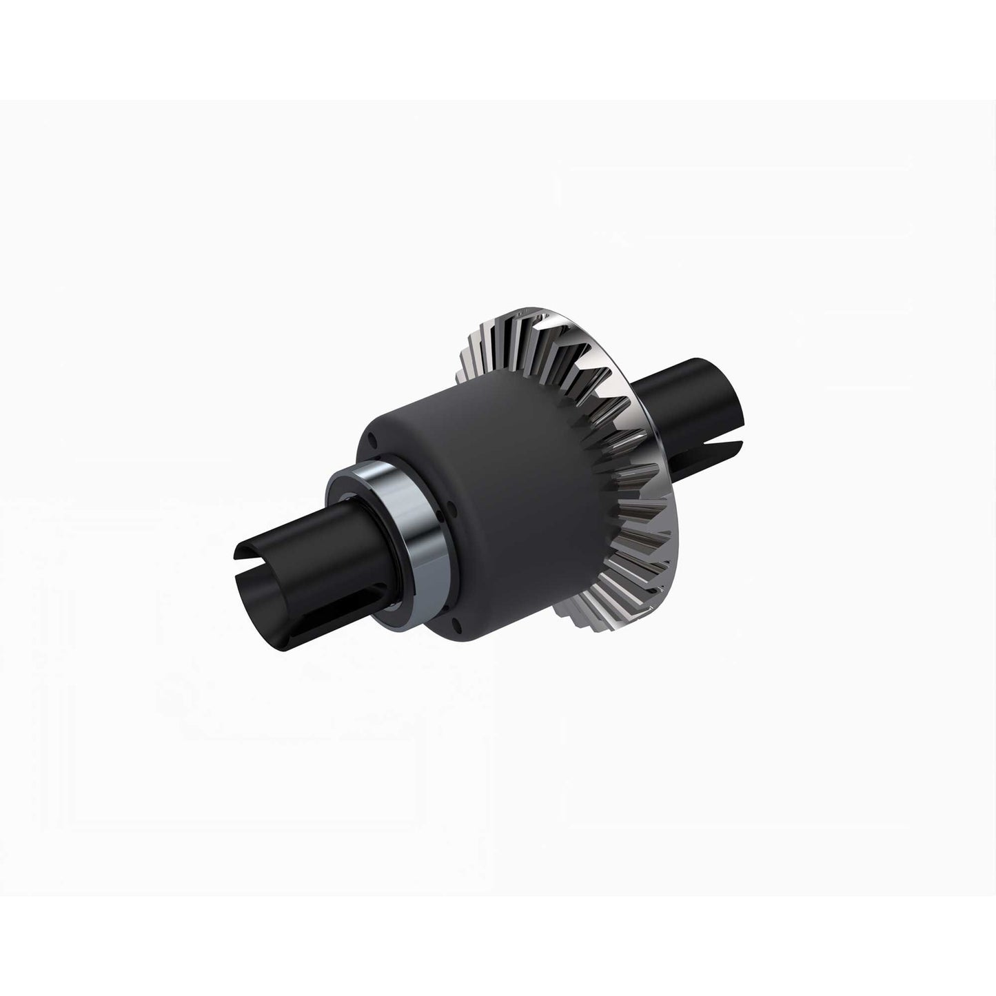 Assembled Oil Filled Differential 30T 0.8Mod for Grom (ARA-3067)