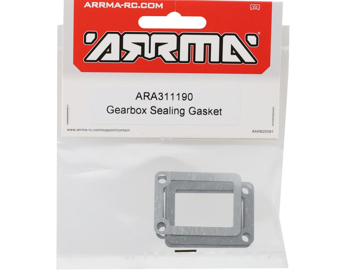Gearbox Sealing Gasket (ARA311190)