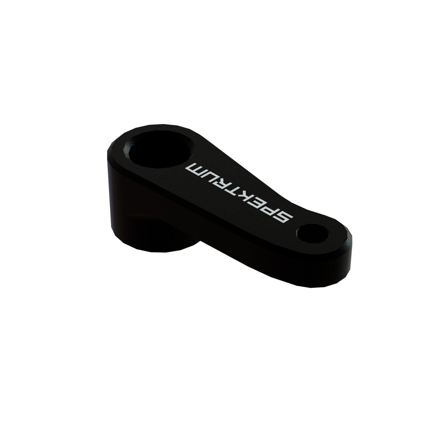 Servo Horn 23T (ARA340197)_1