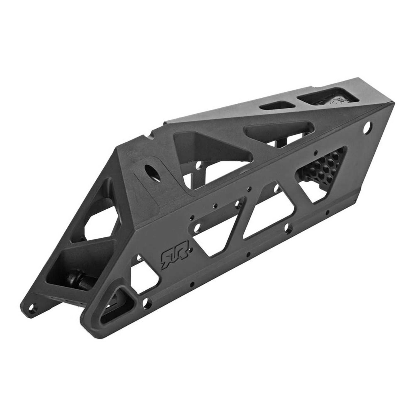 Right Battery Box for RC Models (ARAC3082)