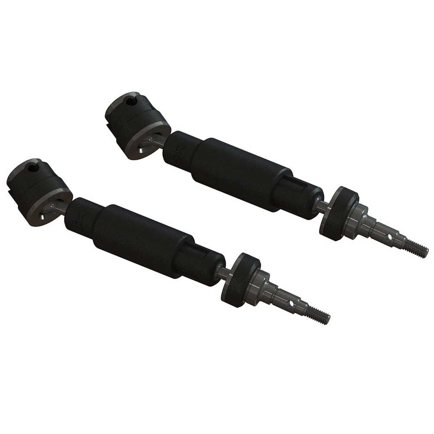 AR310870 CVD Slider Set (1 Pair) (ARAC3974)_1