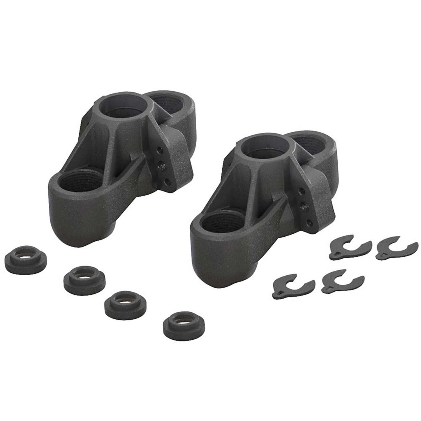 AR330505 Composite Steering Block Front 6S (2) (ARAC9366)_1