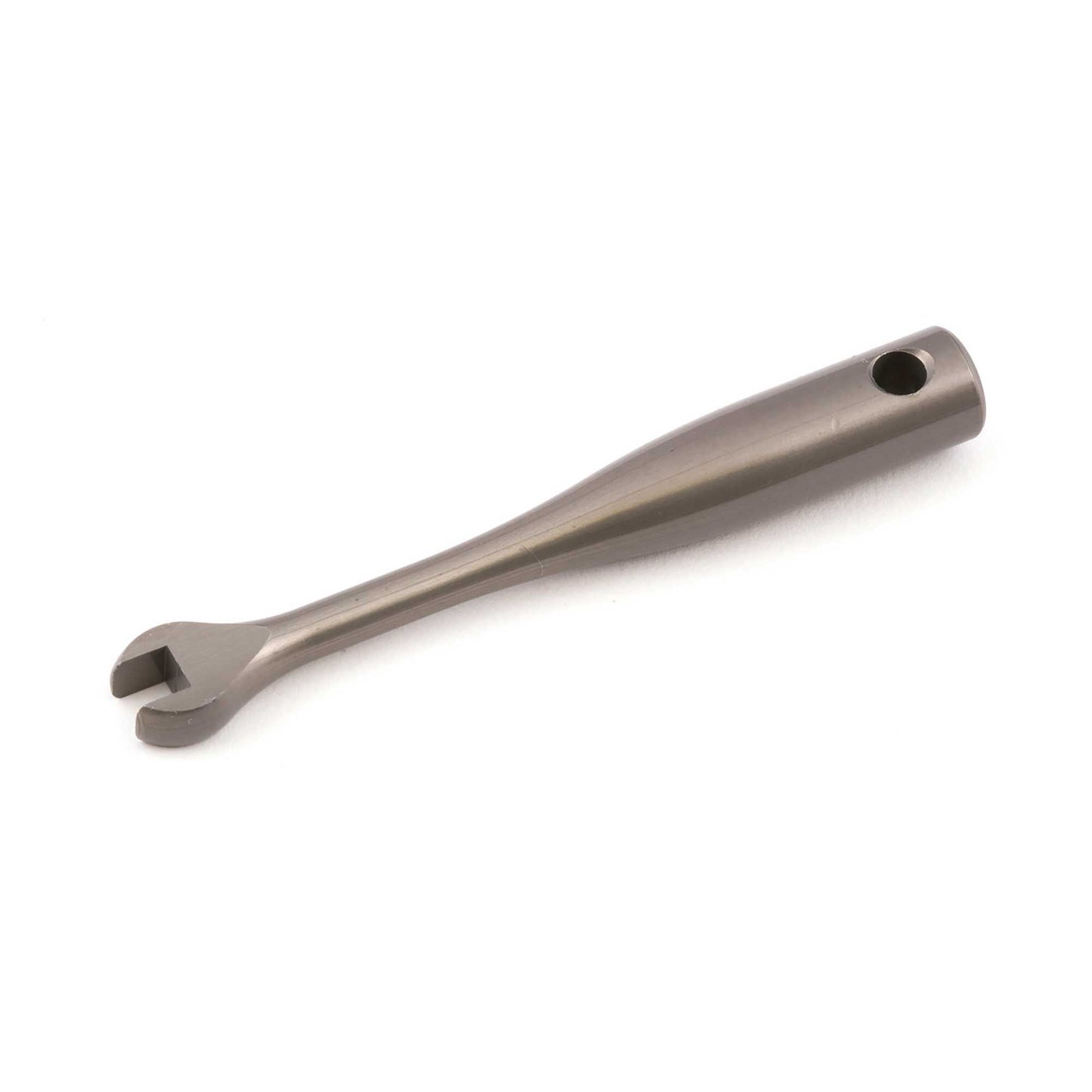 Factory Team Turnbuckle Wrench Aluminum 1/8 inch (ASC1111)