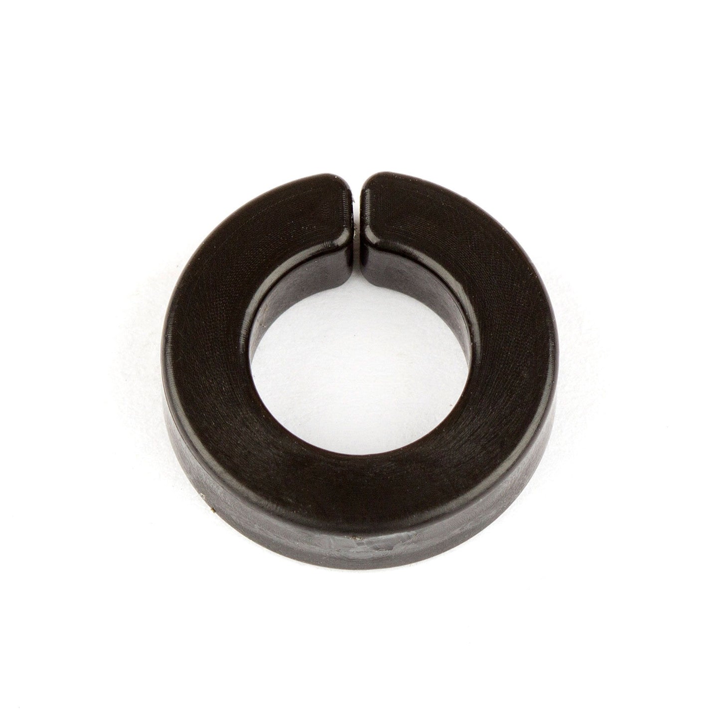 Servo Saver Spring for Reflex 14B 14T and More (ASC21506)