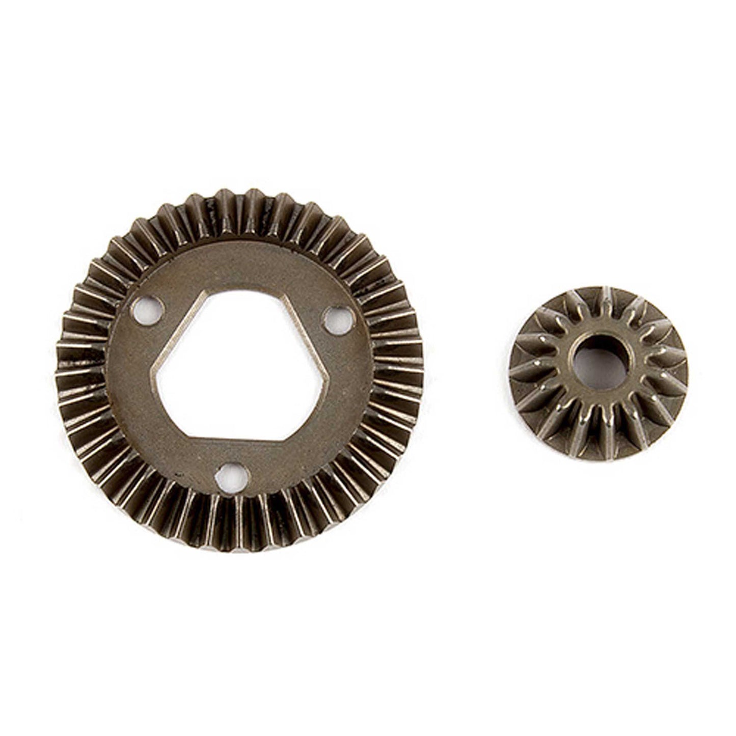 1/14 Metal Drive Gear Set (ASC21563)