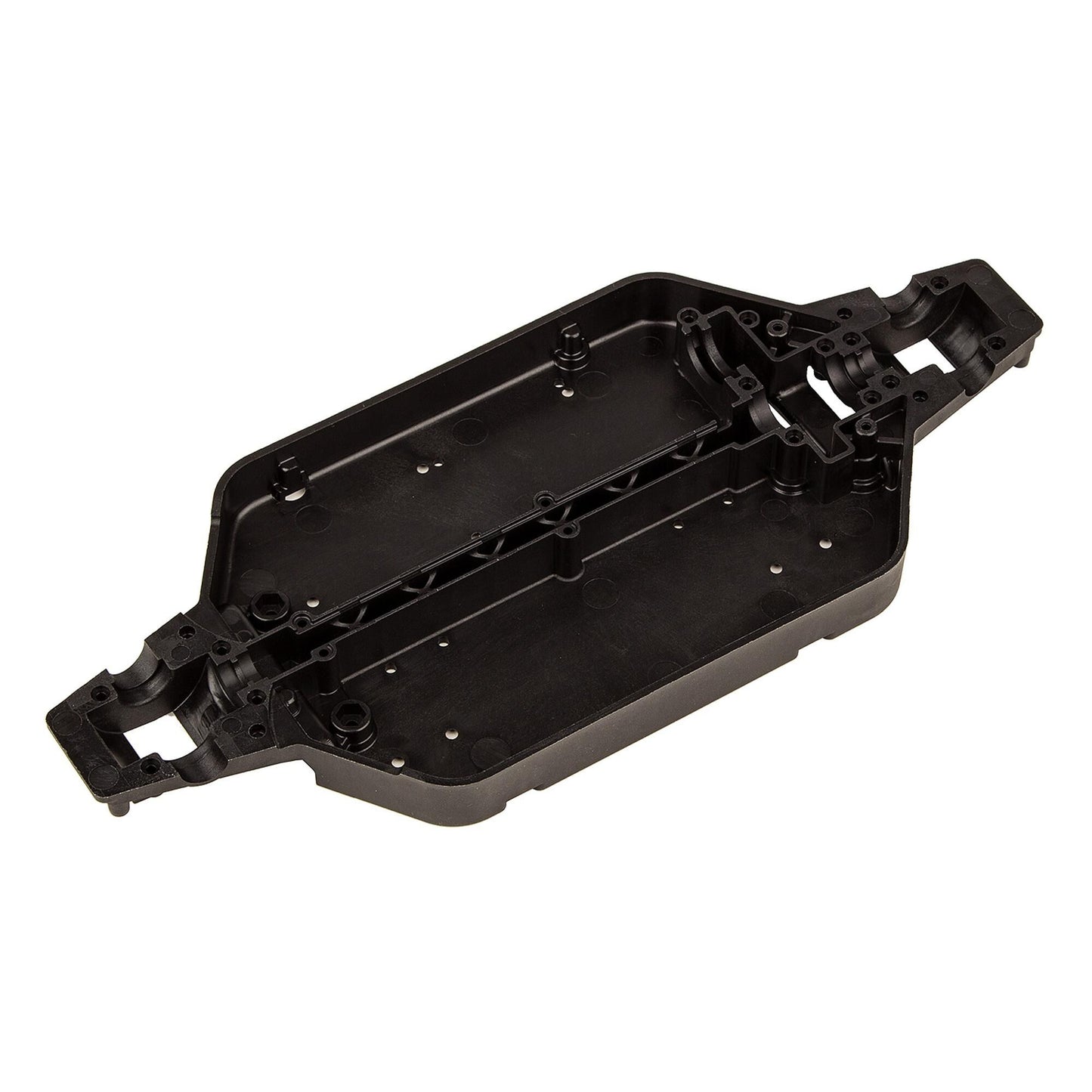 Reflex 14R Chassis (ASC21570)