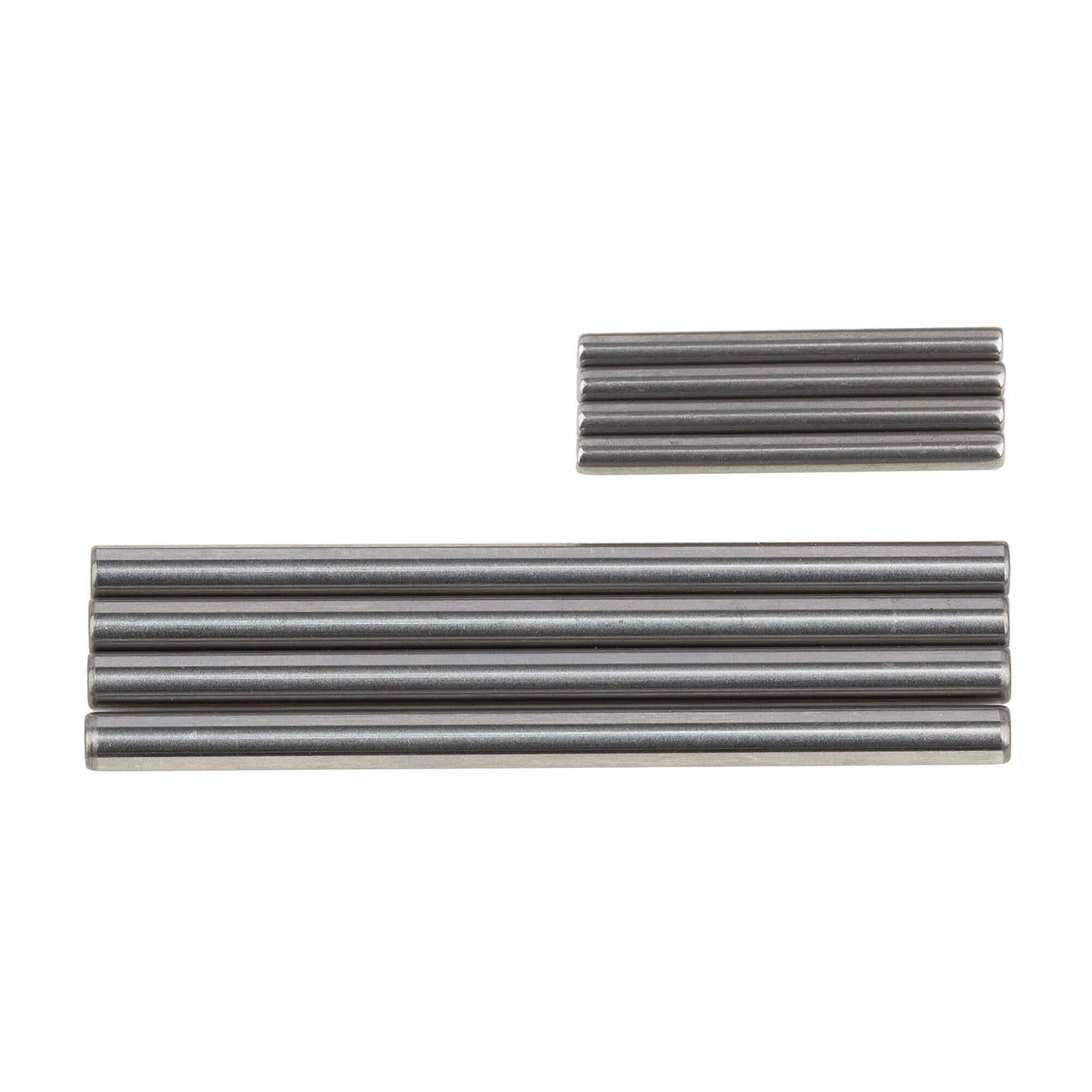 Hinge Pin Set for Reflex 14R (ASC21579)