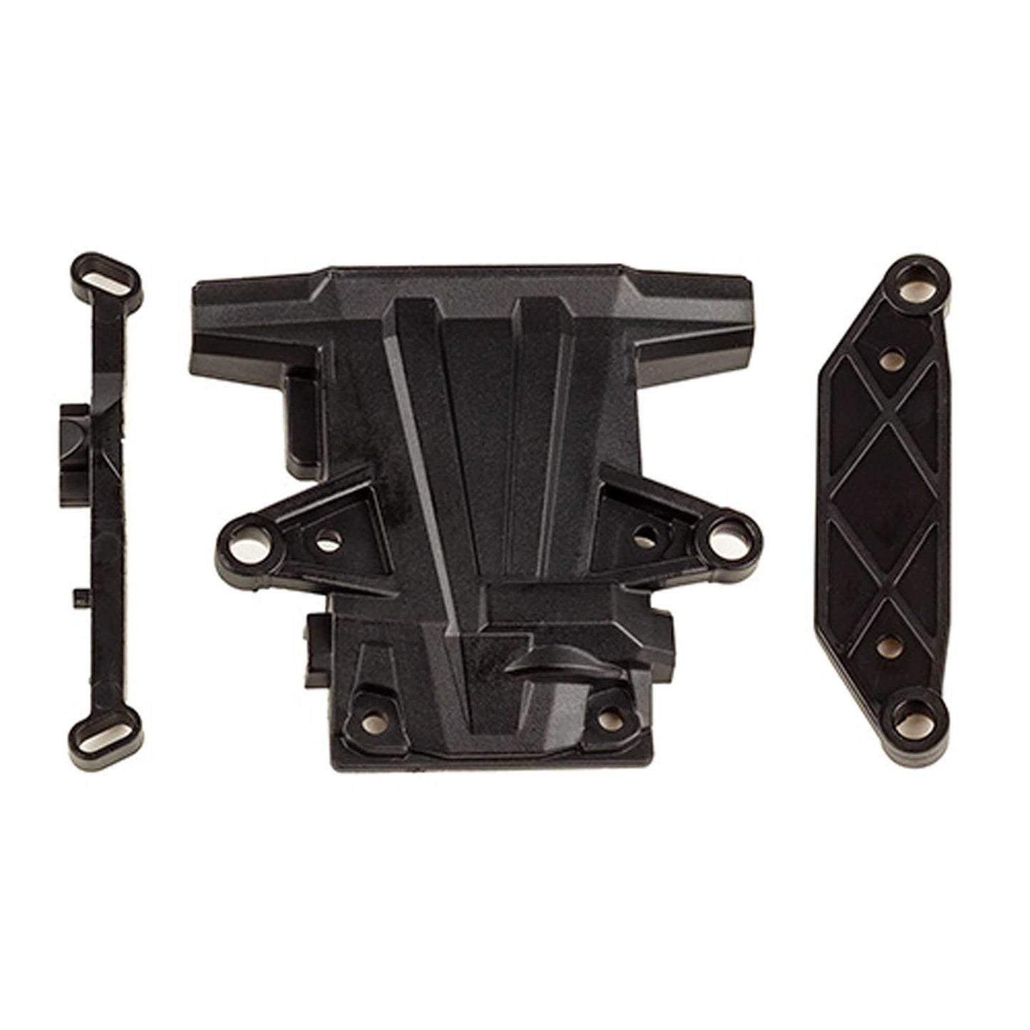 Narrow Front Suspension Set (ASC21801)