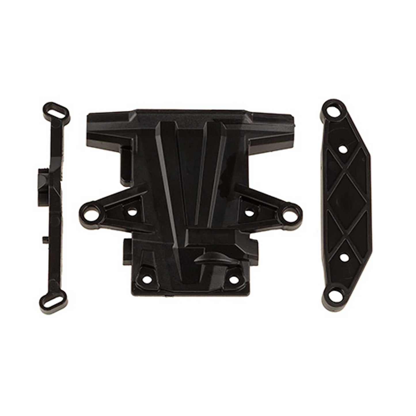 SR27 Front Suspension Set Wide (ASC21803)