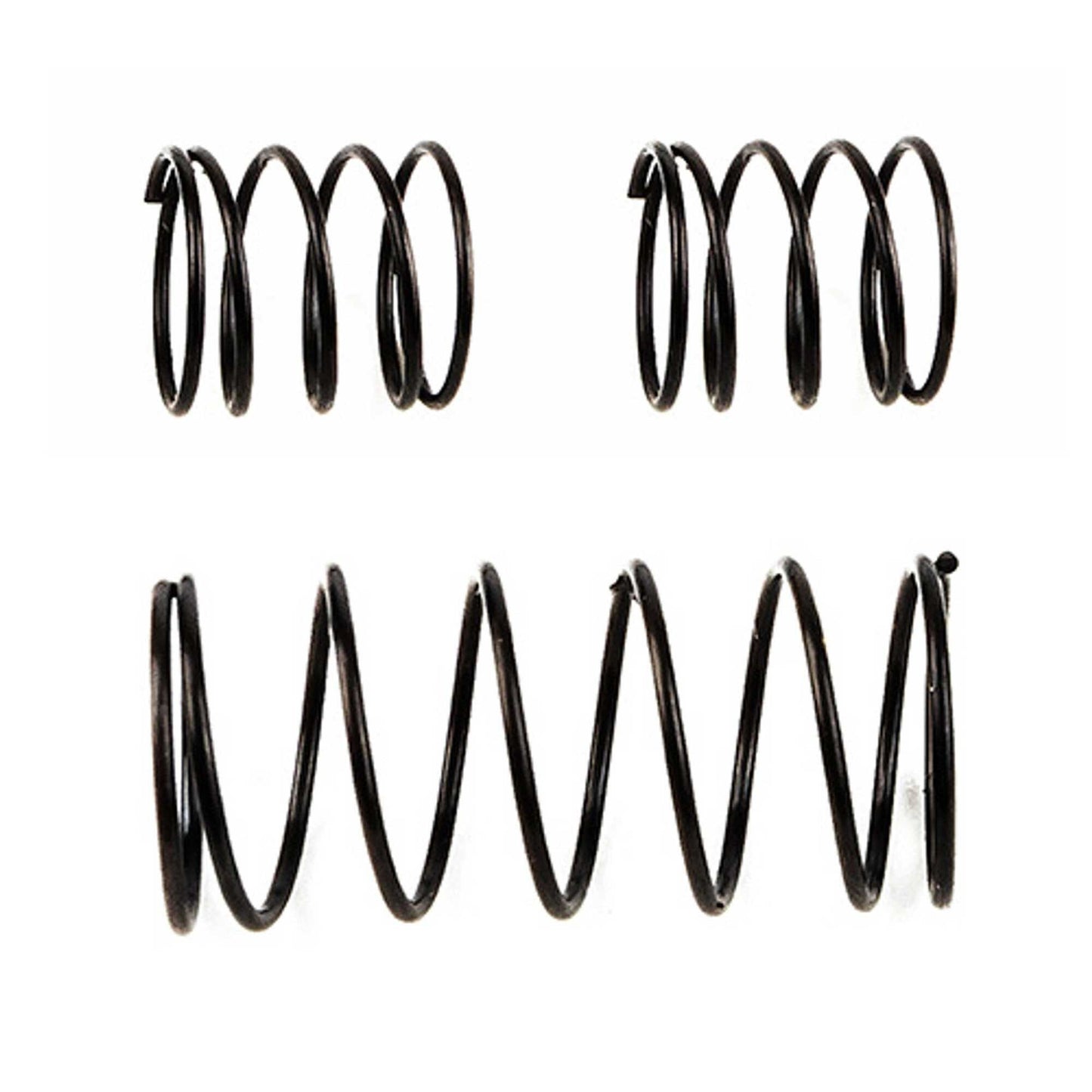 SR27 Spring Set (ASC21826)