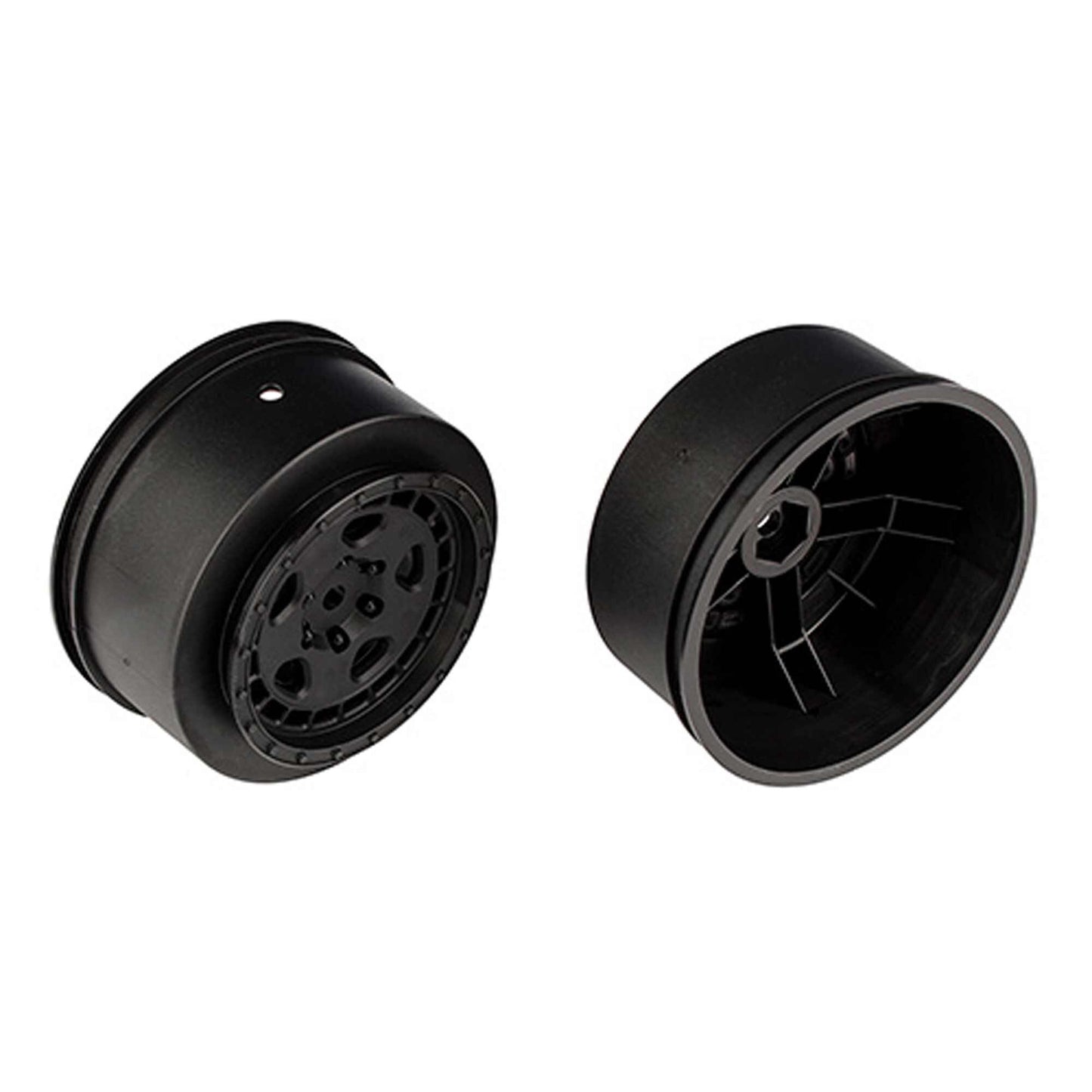 Fifteen52 Turbomac HD Wheels 2.2/3.0 +3mm Offset (ASC25849)