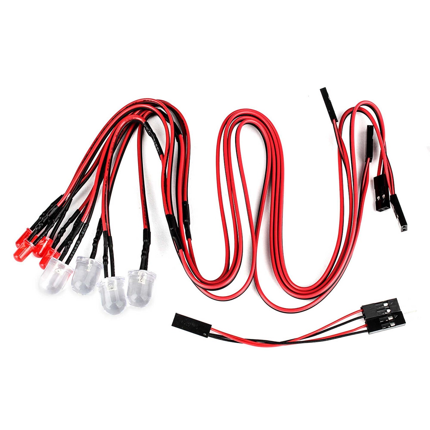 Pro4 SC10 LED Light Kit (ASC25855)