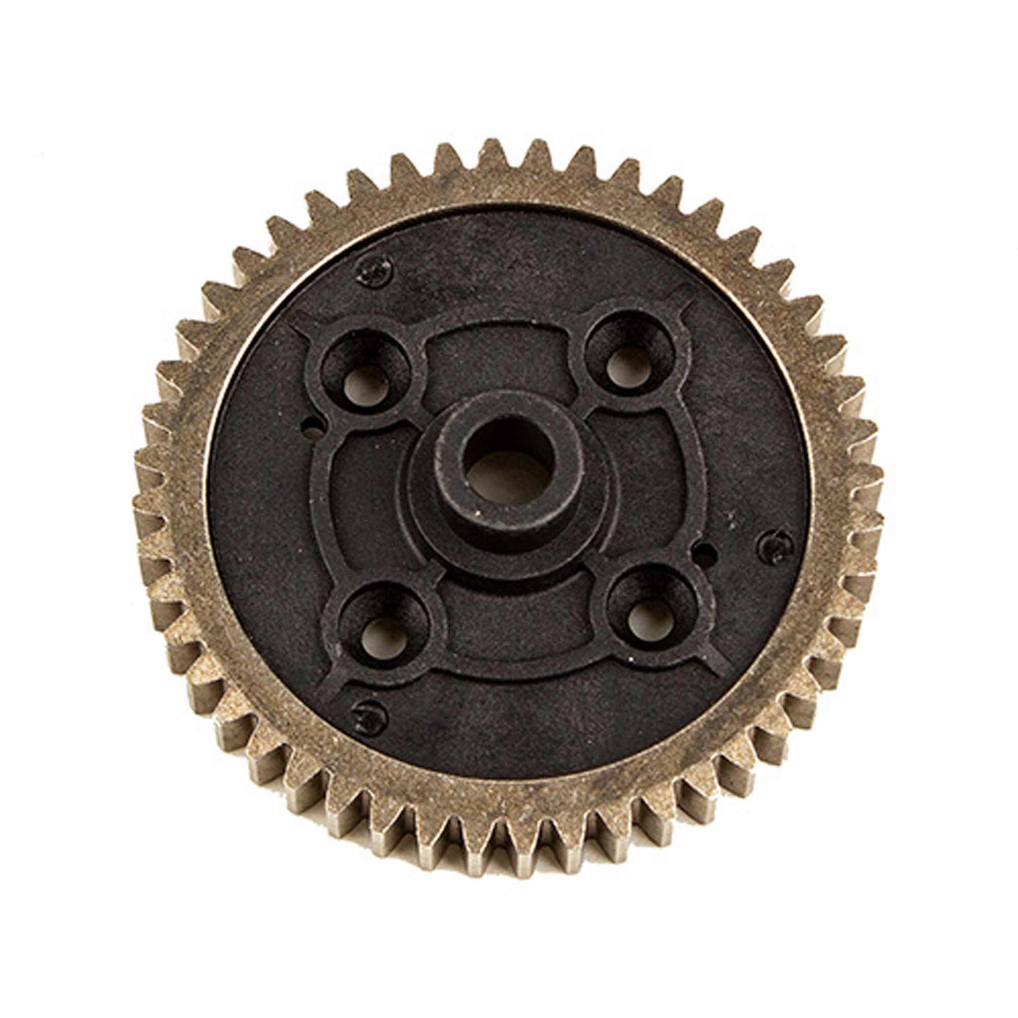 48T Spur Gear for Rival MT8 (ASC25904)