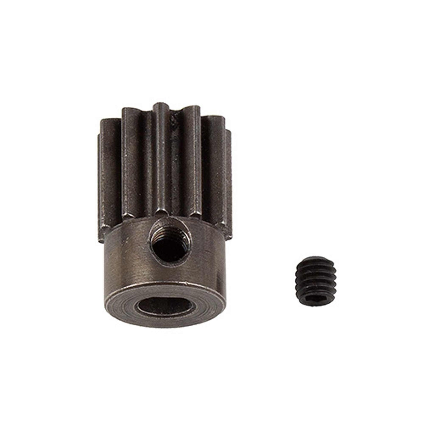 Motor Pinion Gear 11T for Rival MT8 (ASC25927)