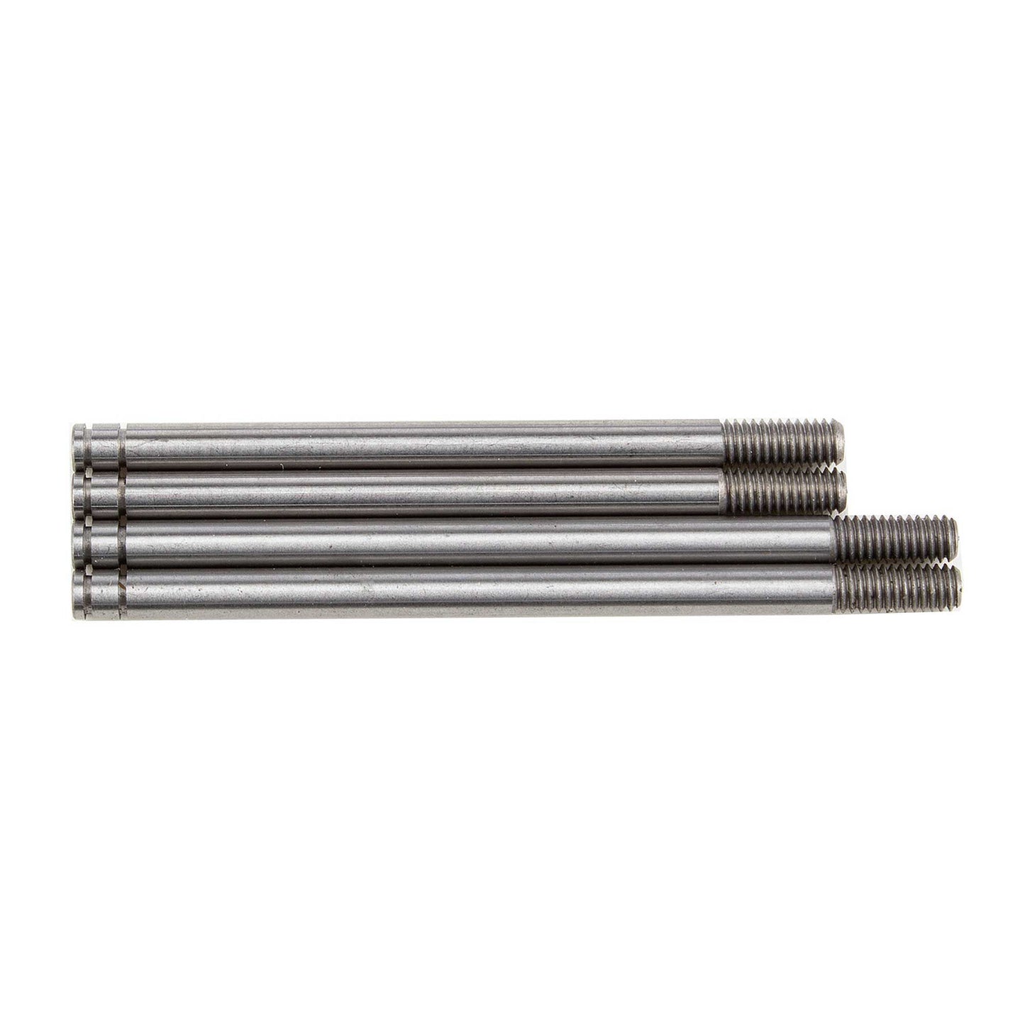 Shock Shaft Set for Rival MT8 (ASC25933)